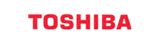 東芝